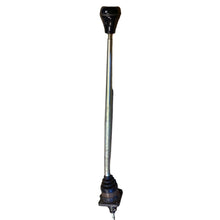 Kép betöltése a Galéria nézegetőbe, Gear Shift Knob – Hunter &amp; 469 – OEM 54848354389 - Clutch and transmission - UAZ spare parts