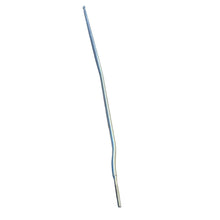 Заредете изображението в галерията, Gear Shift Lever (5 Speed) – Bukhanka Modern (2.7L) – OEM 220600170315500 - Clutch and transmission - UAZ spare parts