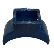Carregar imagem no visualizador da Galeria, Gear Shift Mechanism Cover – Bukhanka (Classic &amp; Modern) – OEM 451-1703093-30 - - UAZ spare parts