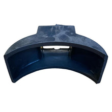 Carregar imagem no visualizador da Galeria, Gear Shift Mechanism Cover – Bukhanka (Classic &amp; Modern) – OEM 451-1703093-30 - - UAZ spare parts