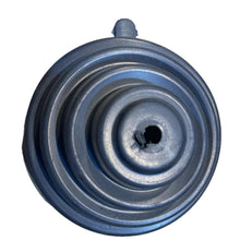 Načíst obrázek do prohlížeče Galerie, Gear Shift Rubber Boot – Hunter &amp; 469 – OEM 469-5113038 - Interior - UAZ spare parts
