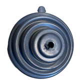Foleira de borracha da alavanca de velocidades – Hunter e 469 – OEM 469-5113038