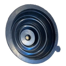 Načíst obrázek do prohlížeče Galerie, Gear Shift Rubber Boot – Hunter &amp; 469 – OEM 469-5113038 - Interior - UAZ spare parts