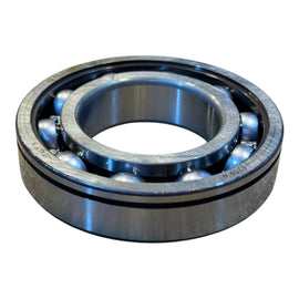 Gearbox Input shaft End Bearing 5-Speed – Western Quality – Bukhanka (2.7L), Hunter & 469 - 315195170103200 - - UAZ spare parts