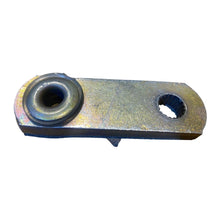 Cargar imagen en el visor de la galería, Gearbox Lever Classic – Bukhanka Classic (2.4/2.9L Carburetor) – OEM 451-1702184 - Clutch and transmission - UAZ spare parts