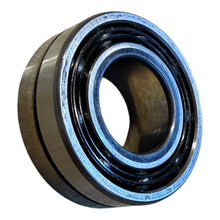 Laden Sie das Bild in den Galerie-Viewer, Gearbox output End Bearing 5-Speed – Western Quality – Bukhanka, Hunter &amp; 469 (2.7L) 315195170115300 - - UAZ spare parts
