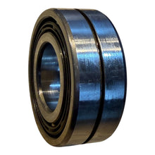Laden Sie das Bild in den Galerie-Viewer, Gearbox output End Bearing 5-Speed – Western Quality – Bukhanka, Hunter &amp; 469 (2.7L) 315195170115300 - - UAZ spare parts