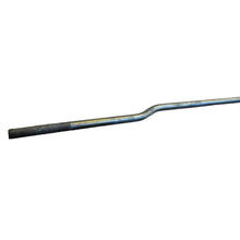 Załaduj zdjęcie do przeglądarki galerii, Gearshift Rod 4-Speed – Bukhanka Classic (2.4L &amp; 2.9L) – OEM 045100170315595 - Clutch and transmission - UAZ spare parts