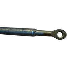 Załaduj zdjęcie do przeglądarki galerii, Gearshift Rod 4-Speed – Bukhanka Classic (2.4L &amp; 2.9L) – OEM 045100170315595 - Clutch and transmission - UAZ spare parts
