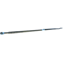 Załaduj zdjęcie do przeglądarki galerii, Gearshift Rod 4-Speed – Bukhanka Classic (2.4L &amp; 2.9L) – OEM 045100170315595 - Clutch and transmission - UAZ spare parts