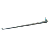 Drążek zmiany biegów 4-biegowy – Bukhanka Classic (2.4L i 2.9L) – OEM 451-1703160-40