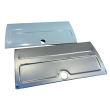 Görseli Galeri görüntüleyiciye yükleyin, Glove Compartment Lid – Bukhanka (Classic &amp; Modern) – OEM 045150-5303016-10 - Interior - UAZ spare parts
