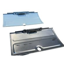 Görseli Galeri görüntüleyiciye yükleyin, Glove Compartment Lid – Bukhanka (Classic &amp; Modern) – OEM 045150-5303016-10 - Interior - UAZ spare parts