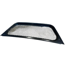 Kép betöltése a Galéria nézegetőbe, Grill – Bukhanka (Classic &amp; Modern) – OEM 0451-50-8401110-95 - Body and exterior - UAZ spare parts