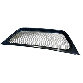 Grill – Bukhanka (Classic & Modern) – OEM 0451-50-8401110-95 - Body and exterior - UAZ spare parts