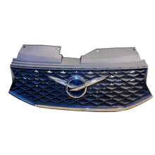 Afbeelding in Gallery-weergave laden, Grill – UAZ Patriot – OEM 7456891439856 - Body and exterior - UAZ spare parts