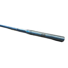 Załaduj zdjęcie do przeglądarki galerii, Handbrake Cable – Bukhanka Classic (2.4L &amp; 2.9L Carburetor) – OEM 452-3508068 - Brake system - UAZ spare parts