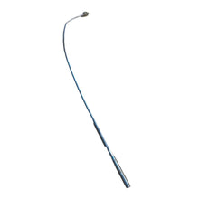 Załaduj zdjęcie do przeglądarki galerii, Handbrake Cable – Bukhanka Classic (2.4L &amp; 2.9L Carburetor) – OEM 452-3508068 - Brake system - UAZ spare parts