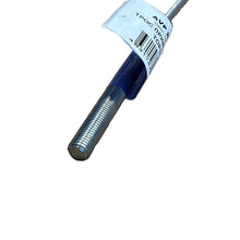 Načíst obrázek do prohlížeče Galerie, Handbrake Cable – Bukhanka Modern (2.7L Injection, 5-Speed) – OEM 3741-3508068-30 - Brake system - UAZ spare parts