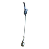 Cavo freno a mano (M12) – Hunter & 469 (2.7L) – OEM 315195-3508068-10