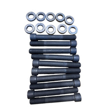 Načíst obrázek do prohlížeče Galerie, Head Bolt - Bukhanka Modern, Hunter &amp; 469, Patriot, Profi - OEM 040600100305010 - - UAZ spare parts