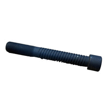 Načíst obrázek do prohlížeče Galerie, Head Bolt - Bukhanka Modern, Hunter &amp; 469, Patriot, Profi - OEM 040600100305010 - - UAZ spare parts