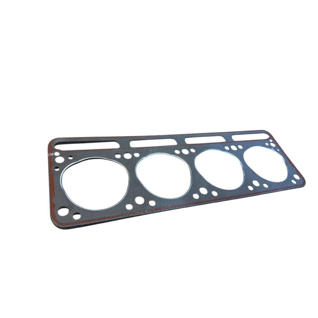 Head Gasket 2.4L & 2.9L Carb - Bukhanka (Classic) / Hunter & 469 - OEM 21-1003020-Б2 - - UAZ spare parts