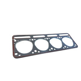 Head Gasket 2.4L & 2.9L Carb - Bukhanka (Classic) / Hunter & 469 - OEM 21-1003020-Б2 - - UAZ spare parts