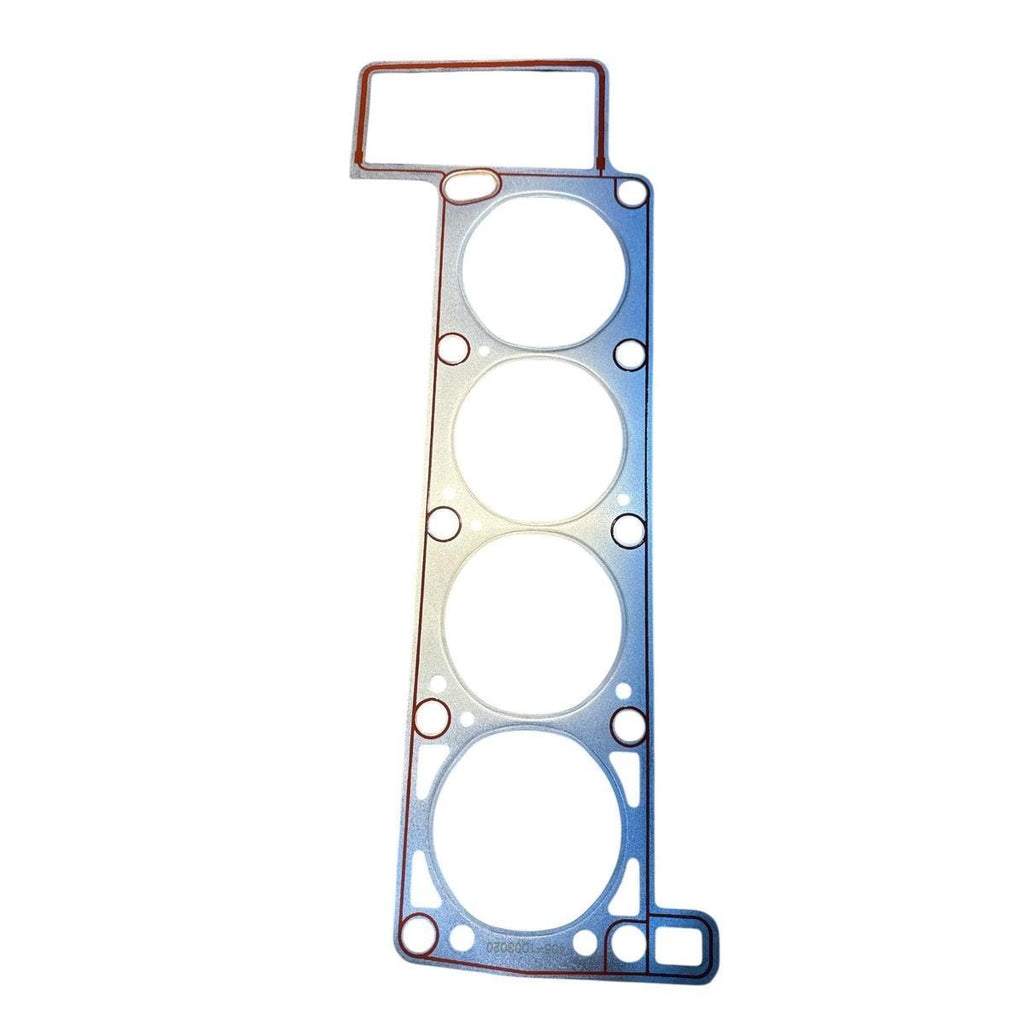 Head Gasket Euro 2, 4, 5 6 (1,5 mm METAL )– Bukhanka Modern (2.7L) & Hunter 469 (2.7L), Profi (2.7L), Patriot (2.7L) – OEM 405-1003020-1,5MT - Engine - UAZ spare parts