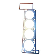 Last inn bildet i gallerivisningen, Head Gasket Euro 2, 4, 5 6 (1,5 mm METAL )– Bukhanka Modern (2.7L) &amp; Hunter 469 (2.7L), Profi (2.7L), Patriot (2.7L) – OEM 405-1003020-1,5MT - Engine - UAZ spare parts