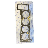 Toppakning Euro 3 (0,5 mm)  – Bukhanka Modern (2.7L) & Hunter 469 (2.7L), Profi (2.7L), Patriot (2.7L) – OEM 40624-1003020-0,5
