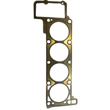 Načíst obrázek do prohlížeče Galerie, Head Gasket Euro 3 (0,5 mm) – Bukhanka Modern (2.7L) &amp; Hunter 469 (2.7L), Profi (2.7L), Patriot (2.7L) – OEM 40624-1003020-0,5 - Engine - UAZ spare parts