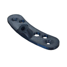Last inn bildet i gallerivisningen, Headlight Mounting Bracket – Bukhanka &amp; Hunter/469 (2.4/2.7/2.9L) – OEM 83764663 - Axles, cardan &amp; suspension - UAZ spare parts