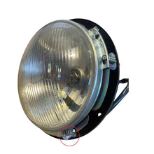Last inn bildet i gallerivisningen, Headlight Mounting Bracket – Bukhanka &amp; Hunter/469 (2.4/2.7/2.9L) – OEM 83764663 - Axles, cardan &amp; suspension - UAZ spare parts