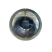 Kép betöltése a Galéria nézegetőbe, Headlight Reflector - Bukhanka (Classic 2.4/2.9, Modern 2.7); Hunter &amp; 469 - - UAZ spare parts