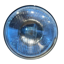 Laadi pilt galeriivaaturisse, Headlight Reflector &amp; Glass Duplo lamp – Bukhanka, Hunter &amp; 469 GAZ – OEM 62.3711200-09 - Lights - UAZ spare parts