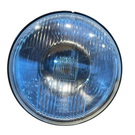Headlight Reflector & Glass Duplo lamp – Bukhanka, Hunter & 469 GAZ – OEM 62.3711200-09 - Lights - UAZ spare parts
