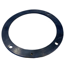 Load image into Gallery viewer, Headlight Rubber – Bukhanka (Classic &amp; Modern), Hunter &amp; 469 – OEM 469-3711024 / 315120371102401 - Lights - UAZ spare parts