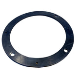 Scheinwerfergummi – Buchanka (Klassisch & Modern), Hunter & 469 – OEM 469-3711024 / 315120371102401