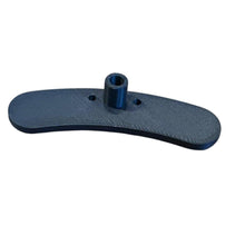 Afbeelding in Gallery-weergave laden, Headlight Side Mounting Clip – Bukhanka (Classic &amp; Modern), Hunter &amp; 469 – OEM 5430-x-646-ZK - Lights - UAZ spare parts