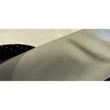 Ciel de toit gris – Bukhanka Classique (2.4L & 2.9L) & Moderne (2.7L) – OEM 451a-XX