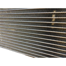 Kép betöltése a Galéria nézegetőbe, Heater Radiator – Bukhanka (Classic &amp; Modern 2.7L) &amp; Hunter &amp; 469 (2.7L) – OEM 374100-8101060-34 - Interior - UAZ spare parts