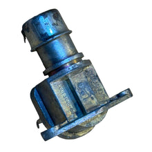 Ielādēt attēlu galerijas skatītājā, High Beam Foot Switch – Bukhanka Classic (2.4L &amp; 2.9L), Hunter &amp; 469 (2.4L &amp; 2.9L) – OEM 3151-3709400 - Lights - UAZ spare parts