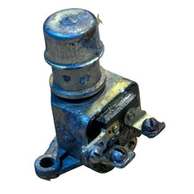 Ielādēt attēlu galerijas skatītājā, High Beam Foot Switch – Bukhanka Classic (2.4L &amp; 2.9L), Hunter &amp; 469 (2.4L &amp; 2.9L) – OEM 3151-3709400 - Lights - UAZ spare parts
