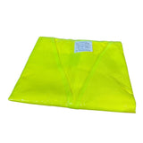 Gilet de sécurité haute visibilité – Bukhanka (Classique & Moderne), Hunter & 469, Patriot, Profi – Réf. OEM 43088240