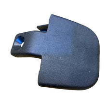 Last inn bildet i gallerivisningen, Hinge Cover Driver’s Side Upper (Body Part) – Bukhanka (Classic &amp; Modern) – OEM 3741-8214202 - Body and exterior - UAZ spare parts