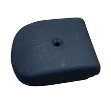 Kép betöltése a Galéria nézegetőbe, Hinge Cover Upper Side Door – Bukhanka (Classic 2.4L &amp; 2.9L, Modern 2.7L) – OEM 3741-8214114 - Body and exterior - UAZ spare parts