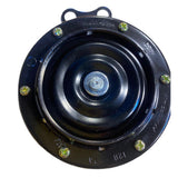 Torvi 12V 340–390 Hz – Bukhanka (Classic & Modern), Hunter & 469, Patriot, Profi, GAZ – OEM C311-01