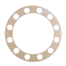 Last inn bildet i gallerivisningen, Hub Flange Gasket – Bukhanka (Classic 2.4L &amp; 2.9L, Modern 2.7L) &amp; Hunter &amp; 469 (2.4L, 2.7L &amp; 2.9L) – OEM 315100-2407048-00 - Axles, cardan &amp; suspension - UAZ spare parts