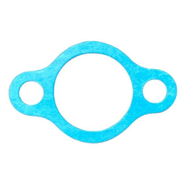 Hydraulic Tensioner Cover Gasket – Bukhanka Modern (2.7L), Hunter & 469 (2.7L), Patriot, Profi – OEM 4.062.410.061 - Engine - UAZ spare parts